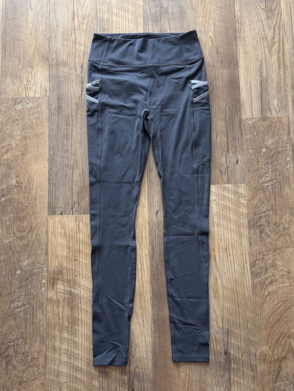 Fabletics Motion365 high-waisted leggings
